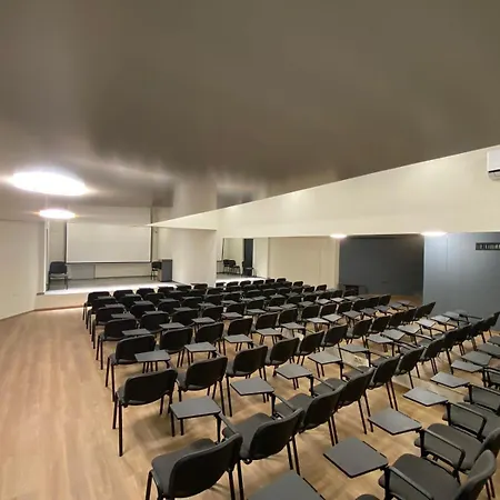 Samara With Relax Area 4* Balchik