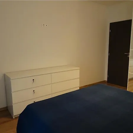 Samara With Relax Area Ξενοδοχείο 4*