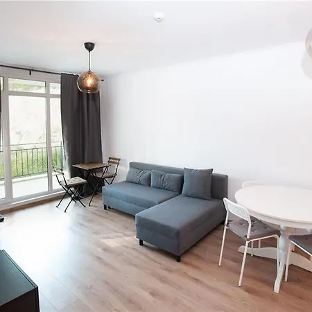 Ξενοδοχείο Samara With Relax Area