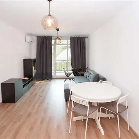 Samara With Relax Area Отель 3*