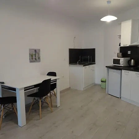 Ξενοδοχείο Samara With Relax Area 4*