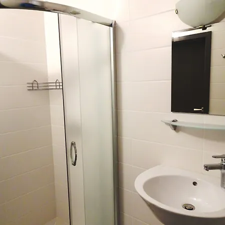 Samara With Relax Area 4* Baltschik