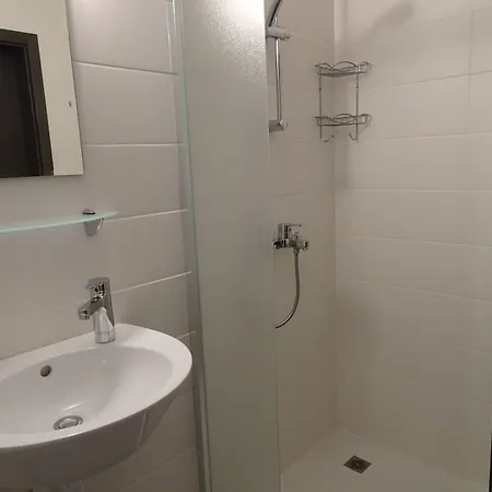 Samara With Relax Area Baltschik