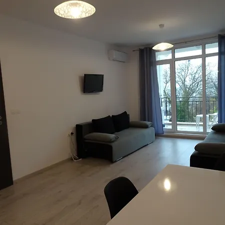 Samara With Relax Area Ξενοδοχείο Μπαλτσίκ