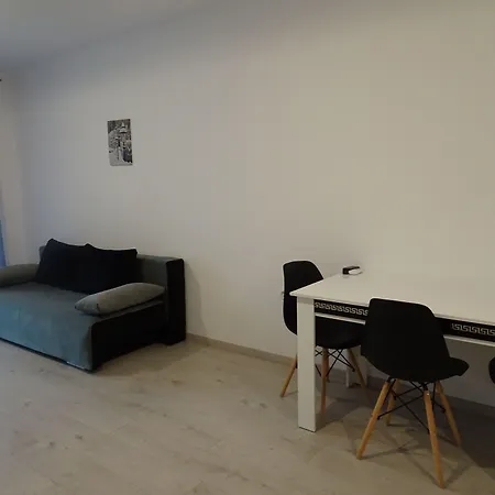 Ξενοδοχείο Samara With Relax Area