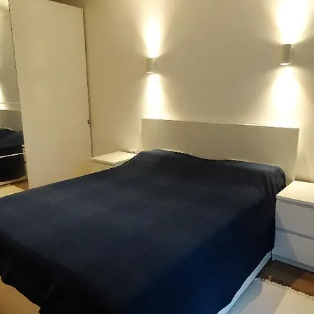 Samara With Relax Area Hotel 4*