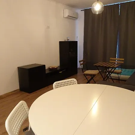 Samara With Relax Area 4* Balcsik