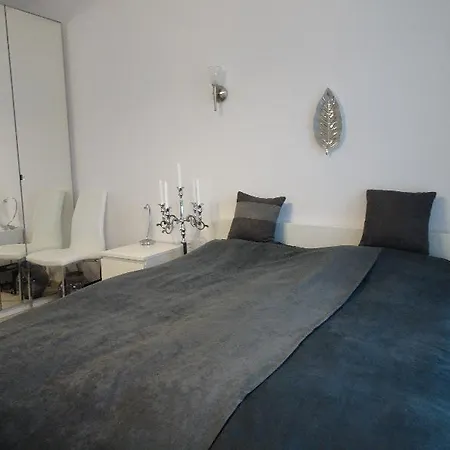 Отель Samara With Relax Area