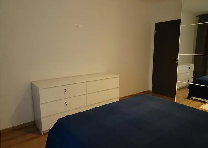 Samara With Relax Area Ξενοδοχείο 4*