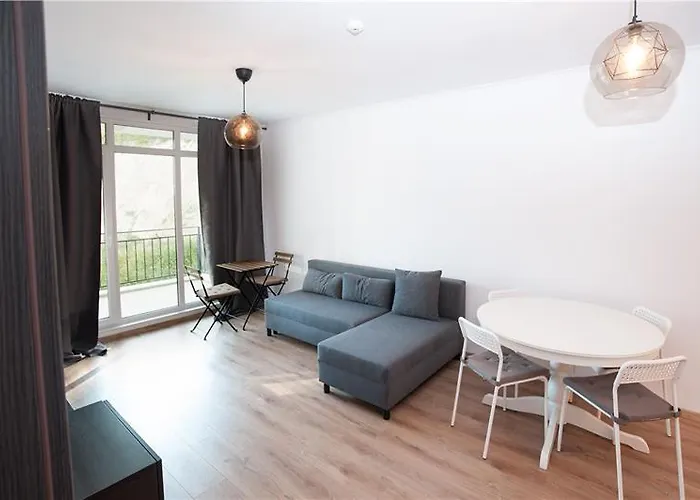 Ξενοδοχείο Samara With Relax Area