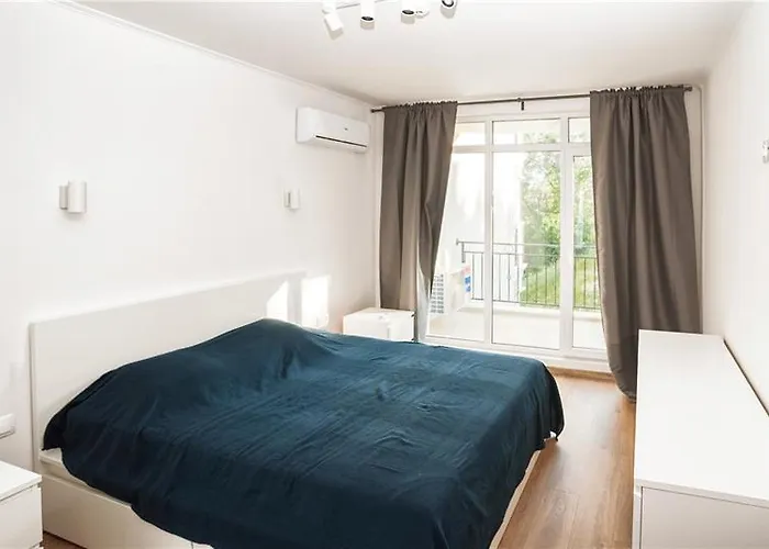 Samara With Relax Area Ξενοδοχείο