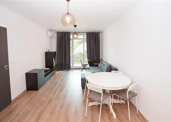 Samara With Relax Area Ξενοδοχείο 4*