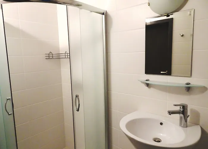 Samara With Relax Area 4* Μπαλτσίκ