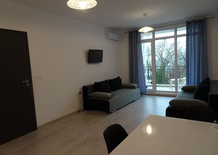 Samara With Relax Area Ξενοδοχείο Μπαλτσίκ