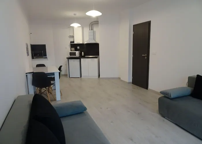 Samara With Relax Area Ξενοδοχείο Μπαλτσίκ