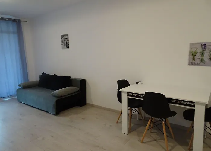 Ξενοδοχείο Samara With Relax Area