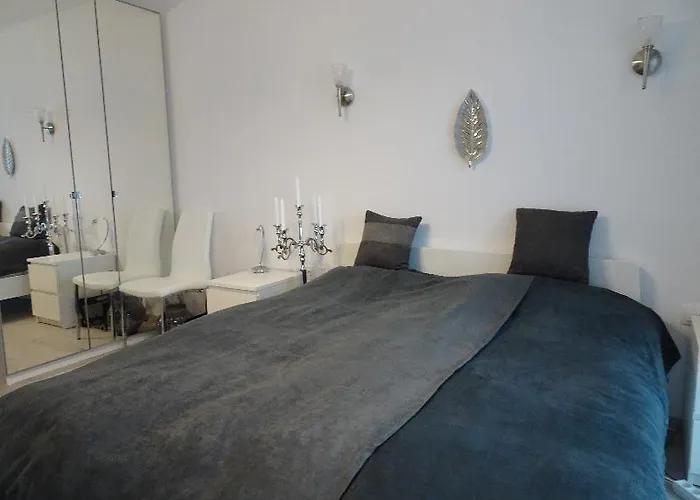 Ξενοδοχείο Samara With Relax Area