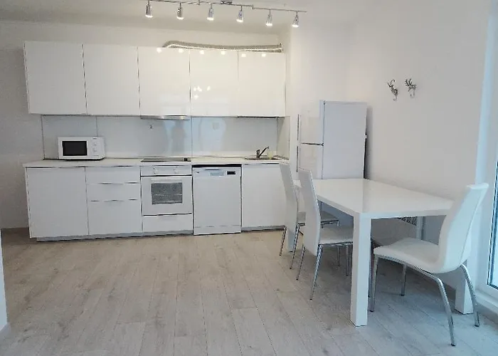 Samara With Relax Area Ξενοδοχείο